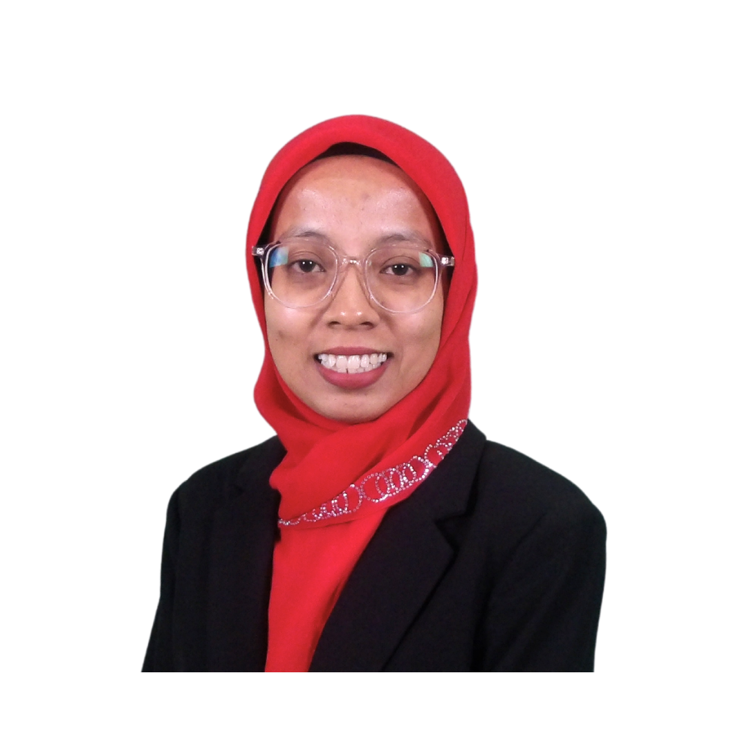 Gambar Pegawai